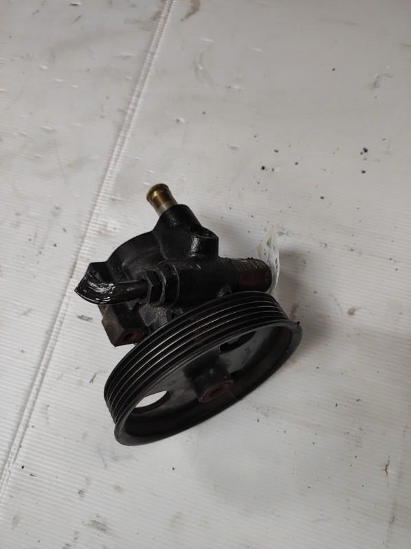 Pompe de direction RENAULT MEGANE 1 PHASE 2 Essence - 1
