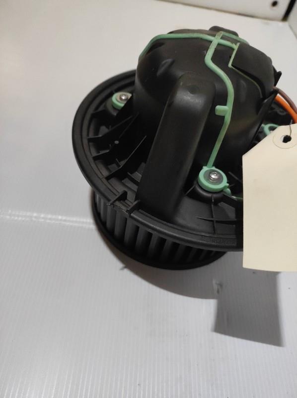 Pulseur d'air BMW SERIE 3 E92 COUPE PHASE 1 Diesel - 1