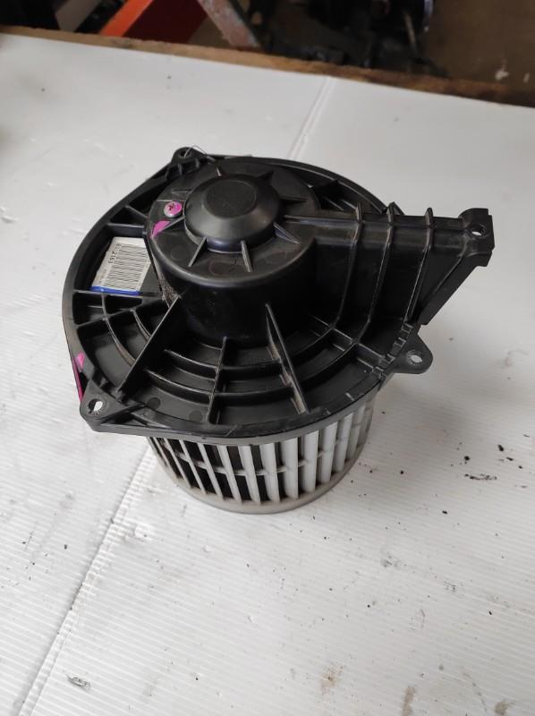 Pulseur d'air HONDA CIVIC 8 PHASE 1 Diesel - 1