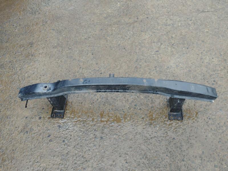 Traversa rinforzo paraurti anteriore BMW SERIE 3 E92 COUPE PHASE 1 Diésel - 1