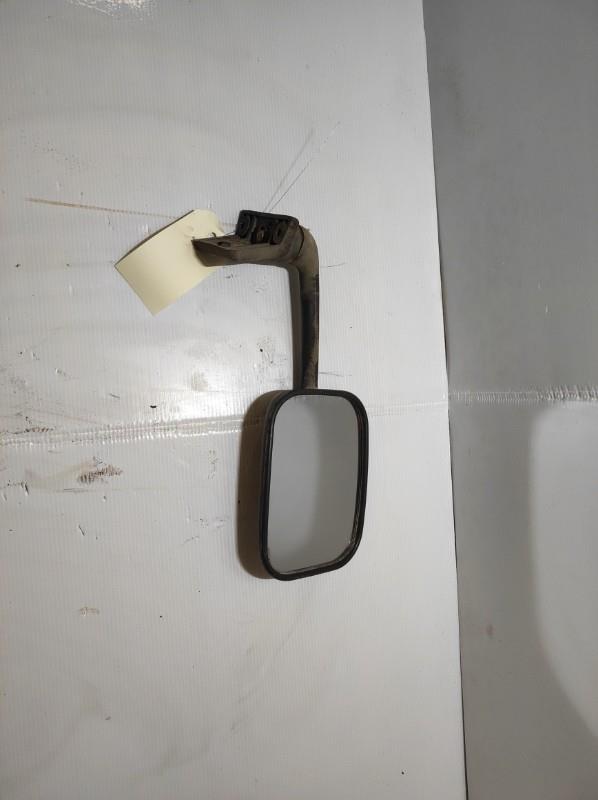 Retrovisor derecho CITROEN C15  - 1