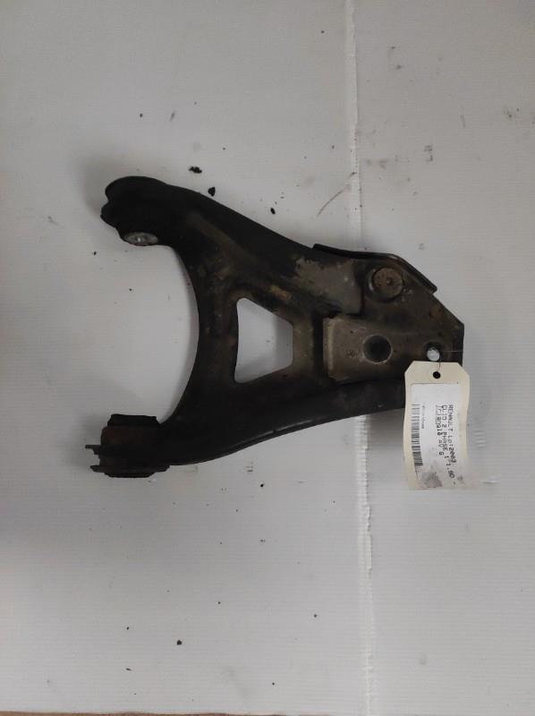 Triangle avant gauche RENAULT CLIO 2 PHASE 1 Diesel - 1