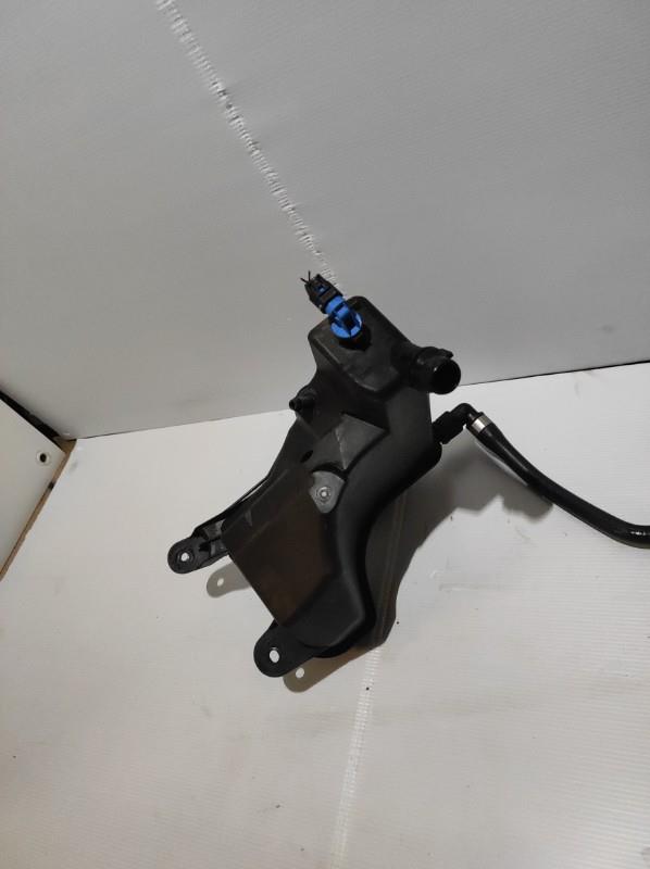 Vase d'expansion BMW SERIE 3 E92 COUPE PHASE 1 Diesel - 1