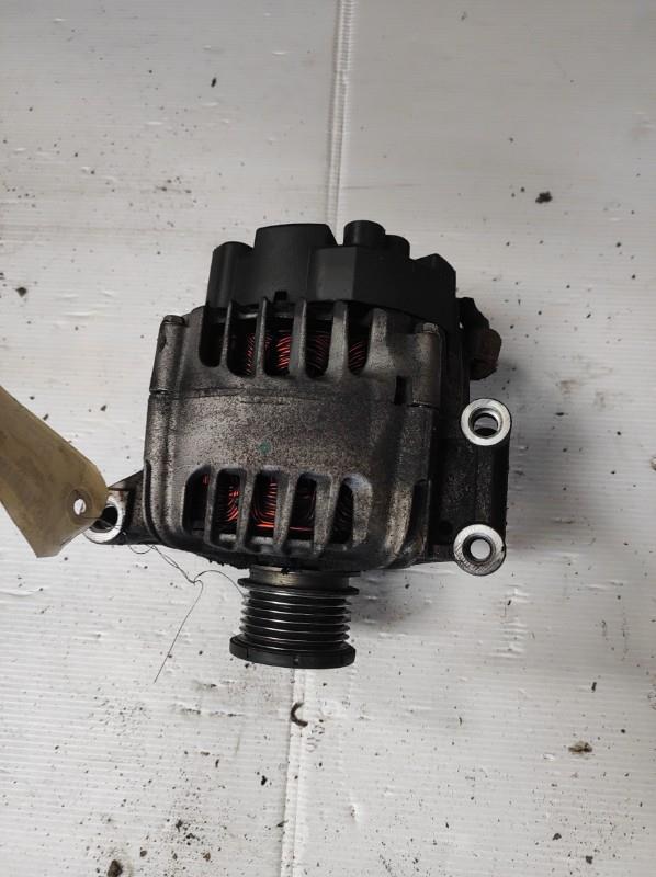 Alternatore PEUGEOT 308 1 SW PHASE 1 BREAK Gasolina - 1