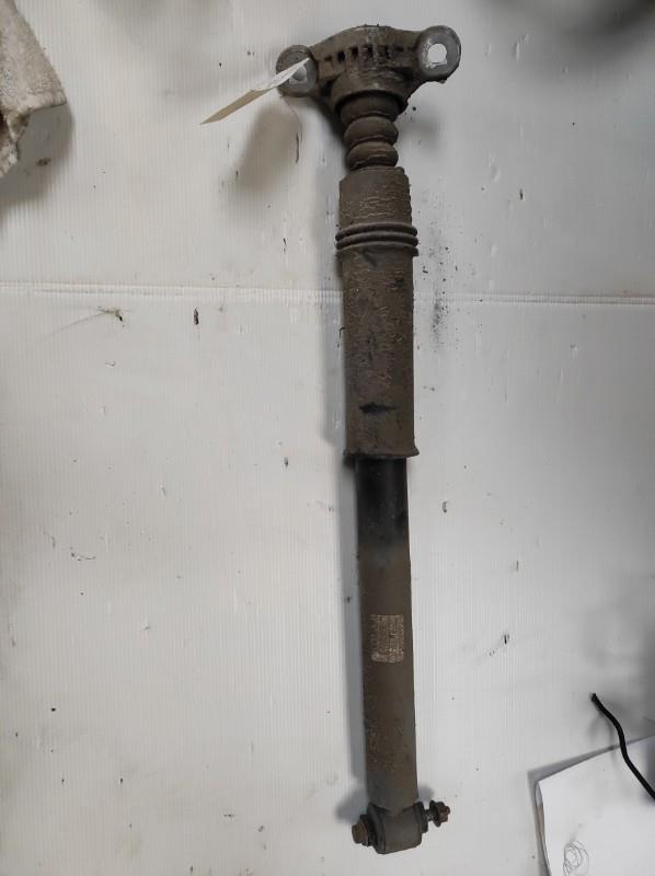 Ammortizzatore posteriore destro PEUGEOT 308 1 SW PHASE 1 BREAK Gasolina - 1