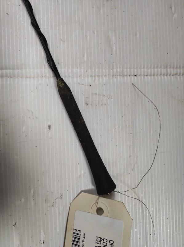 Antenne OPEL CORSA D PHASE 1 Essence - 1