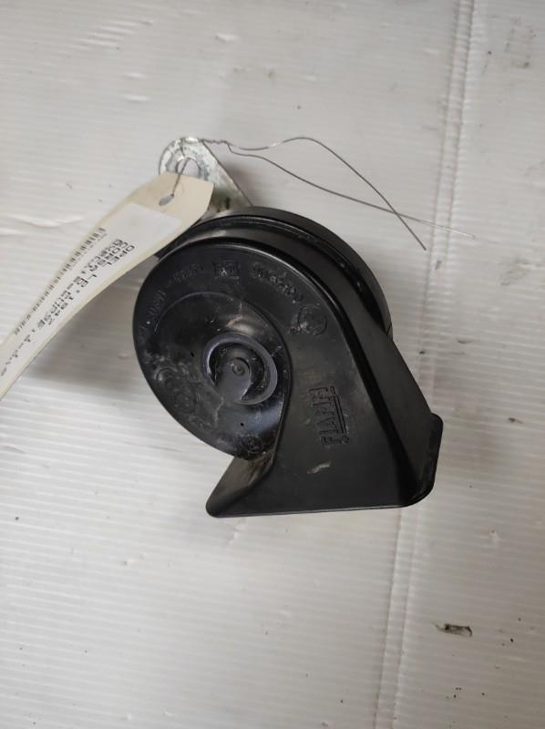 Tromba/Clacson OPEL CORSA D PHASE 1 Gasolina - 1