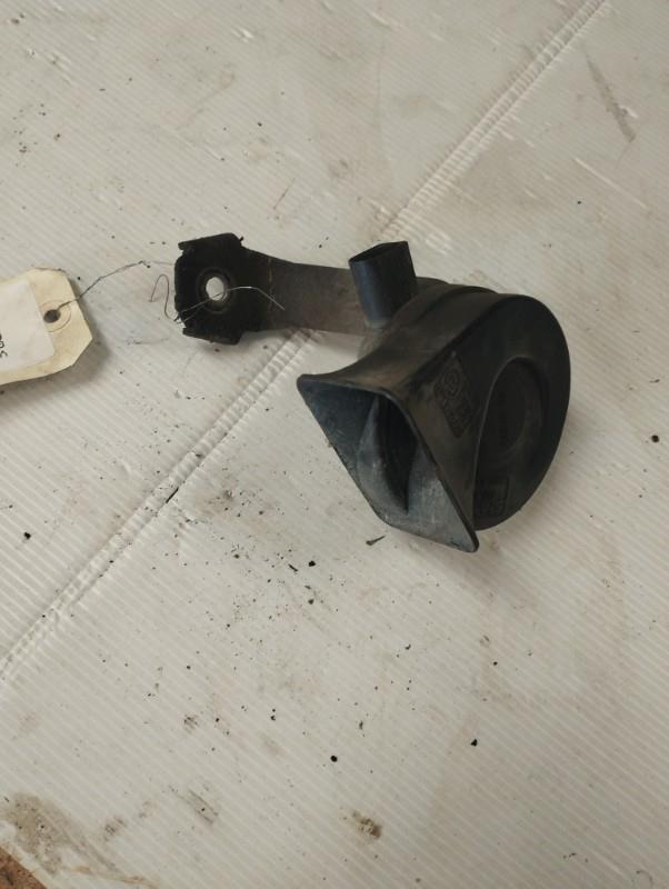 Tromba/Clacson VOLKSWAGEN GOLF 5  - 1