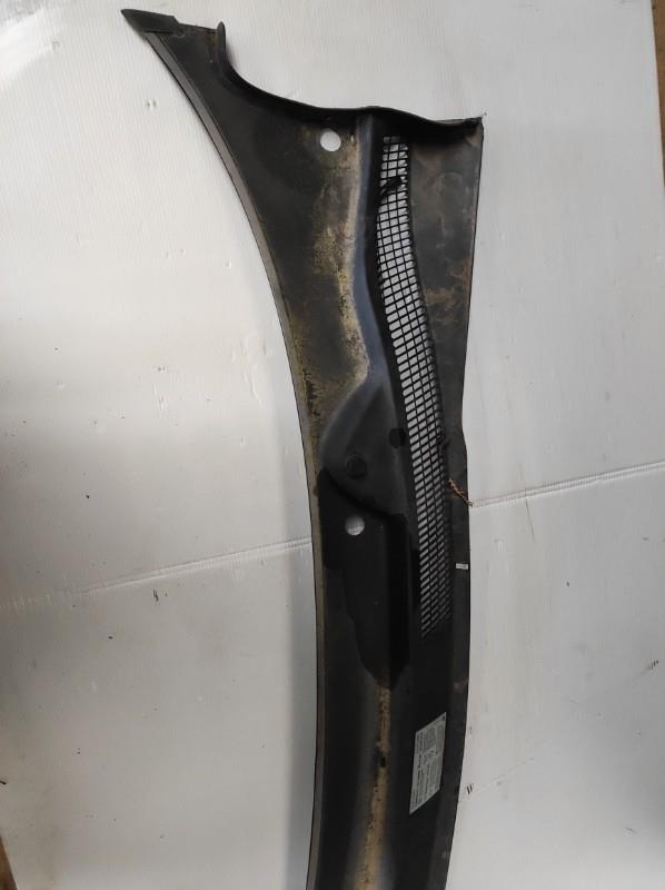 Quadro parabrezza OPEL CORSA D PHASE 1 Gasolina - 1