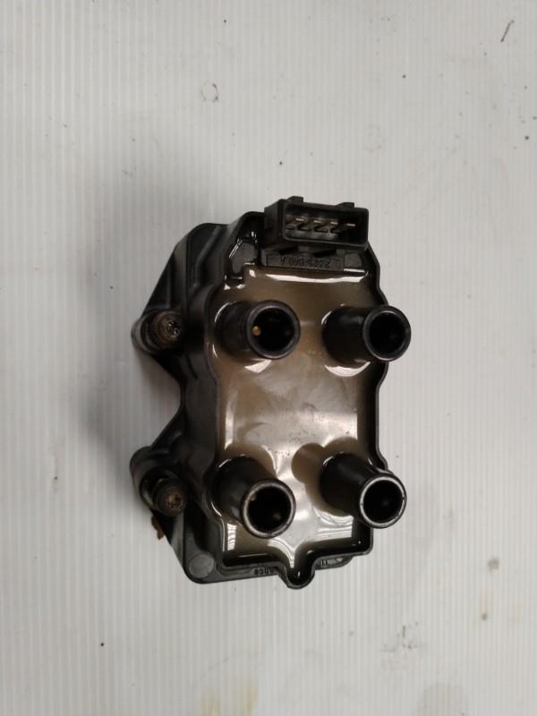 Bobina (accensione) PEUGEOT 306 PHASE 1 Gasolina - 1
