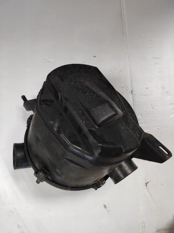Scatola filtro CITROEN ZX PHASE 1 BREAK  - 1