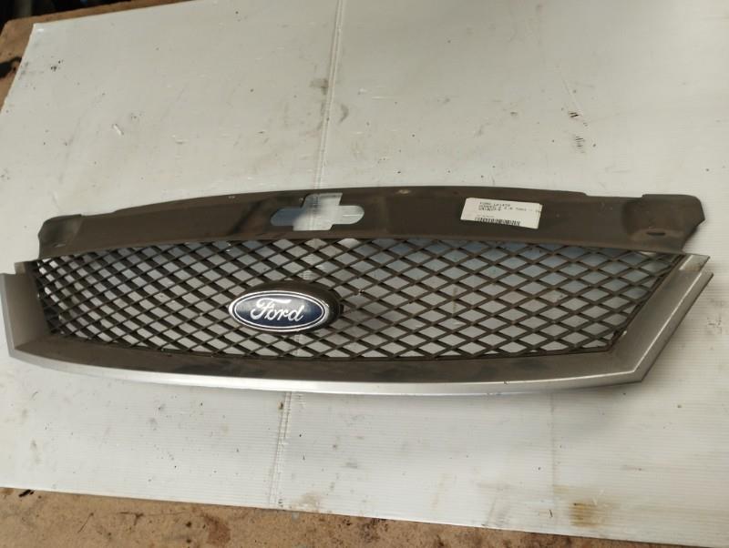 Calandre FORD MONDEO 2 Diesel - 1