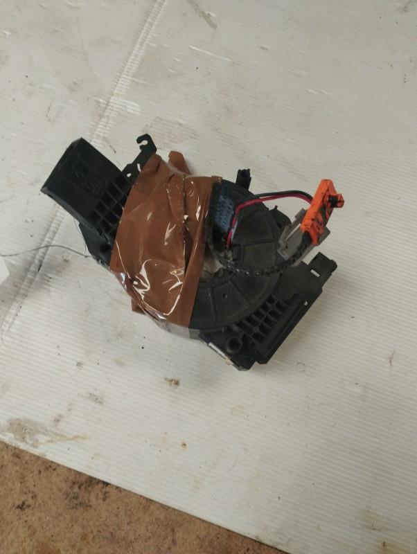 Contactor giratorio RENAULT TRAFIC 2 PHASE 1  - 1