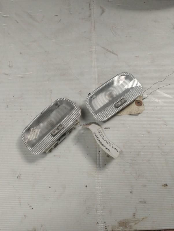 Luce di cortesia PEUGEOT 308 1 SW PHASE 1 BREAK Gasolina - 1