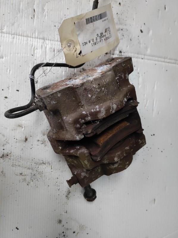 Pinza freni posteriore sinistra CITROEN C5 1 PHASE 2 Diésel - 1