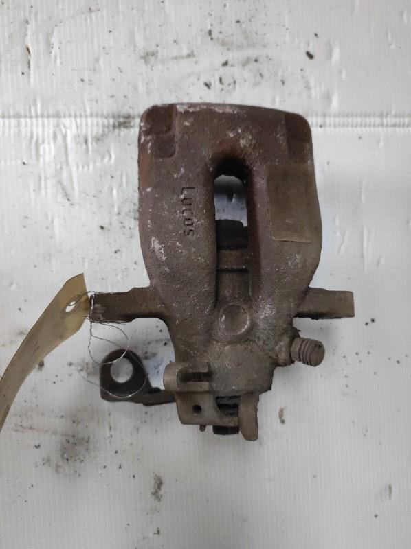 Pinza freni posteriore sinistra PEUGEOT 308 1 SW PHASE 1 BREAK Gasolina - 1