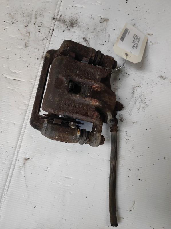 Pinza freni posteriore sinistra HYUNDAI TUCSON 1 Diésel - 1