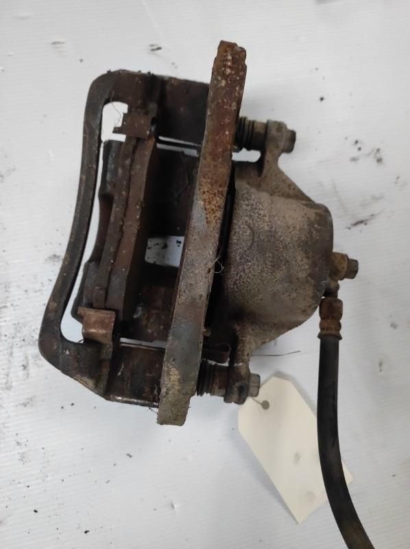 Pinza freni anteriore destra HYUNDAI TUCSON 1 Diésel - 1