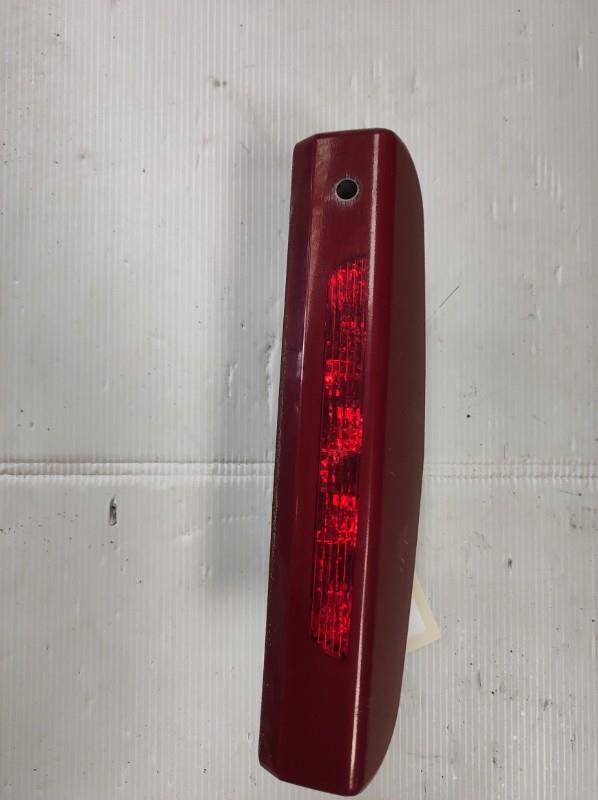 Feu arriere stop central OPEL CORSA D PHASE 1 Essence - 1
