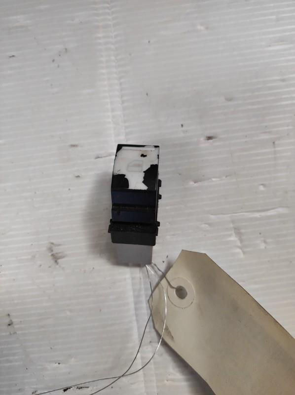 Interruttore lavacristalli posteriore destro VOLKSWAGEN GOLF 5  - 1
