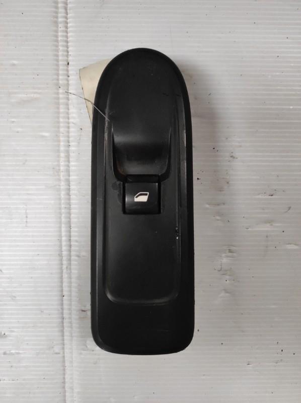 Interruttore lavacristalli anteriore destro PEUGEOT 308 1 SW PHASE 1 BREAK Gasolina - 1