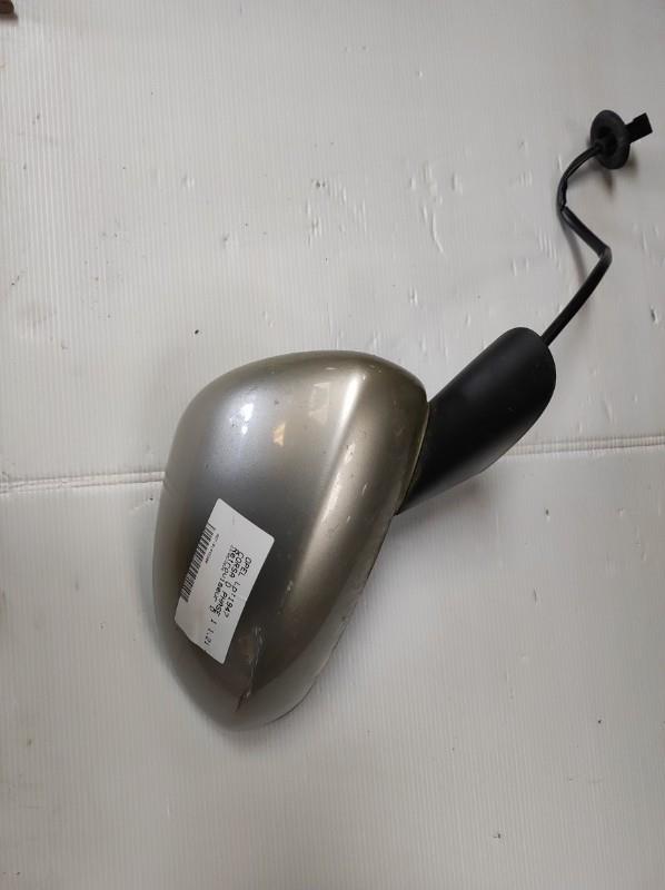 Retrovisor derecho OPEL CORSA D PHASE 1 Gasolina - 1