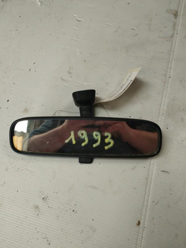 Specchietto retrovisore interno HONDA CIVIC 8 PHASE 1 Diésel - 1