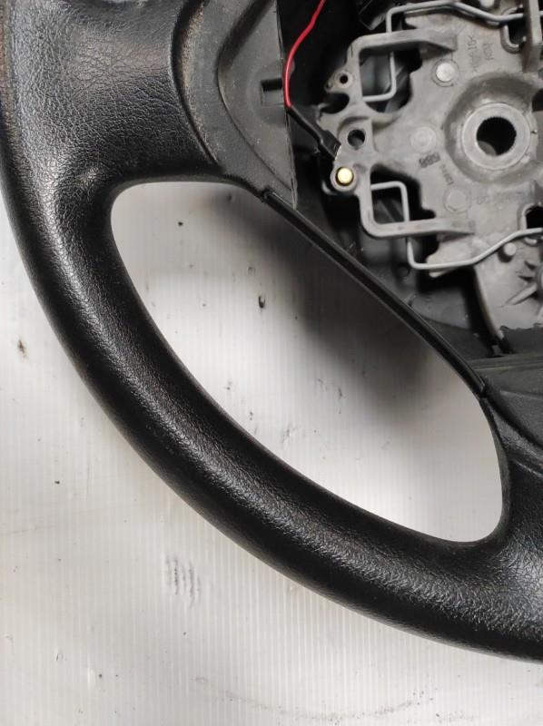 Volant PEUGEOT 206+ Diesel - 1