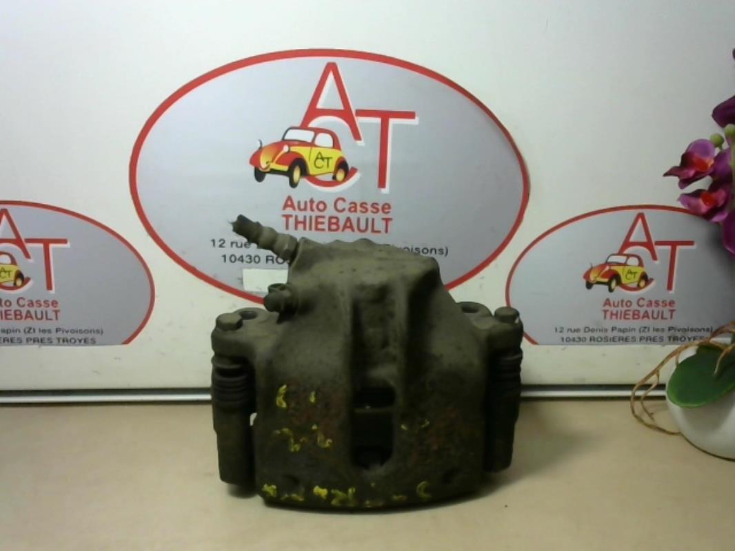 Pinza freni anteriore destra RENAULT SAFRANE PHASE 1 Gasolina - 1