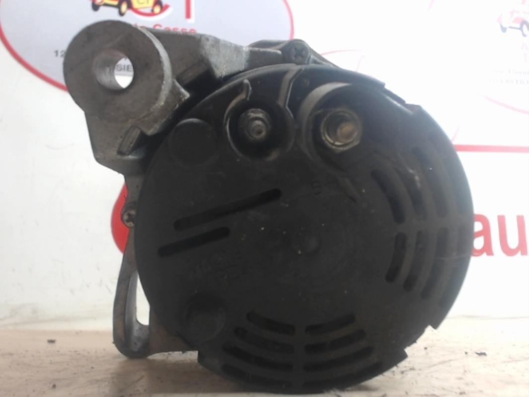 Alternatore FIAT PALIO Gasolina - 1