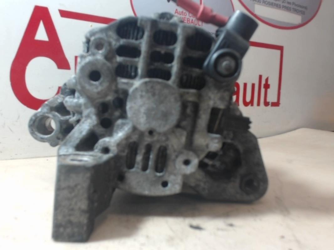 Alternateur FORD PUMA COUPE Essence - 1