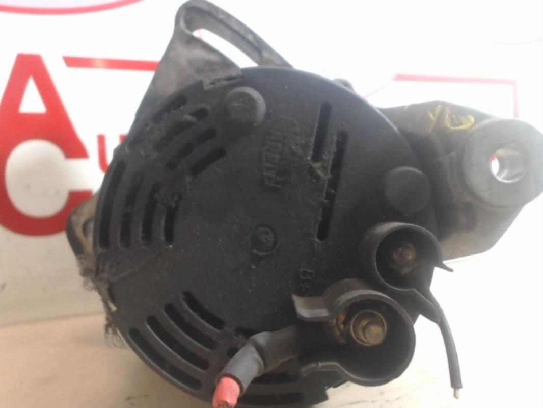 Alternatore FIAT PUNTO 2 Gasolina - 1