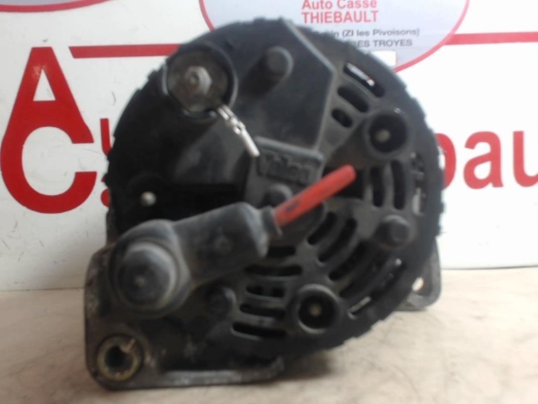 Alternatore RENAULT CLIO 1 Gasolina - 1