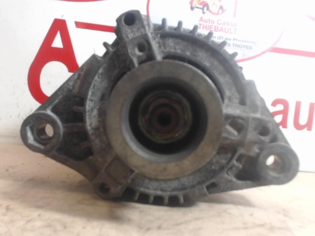 Alternateur FIAT BRAVA Essence - 1