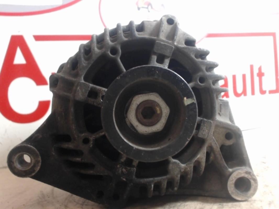 Alternatore PEUGEOT 306 Gasolina - 1