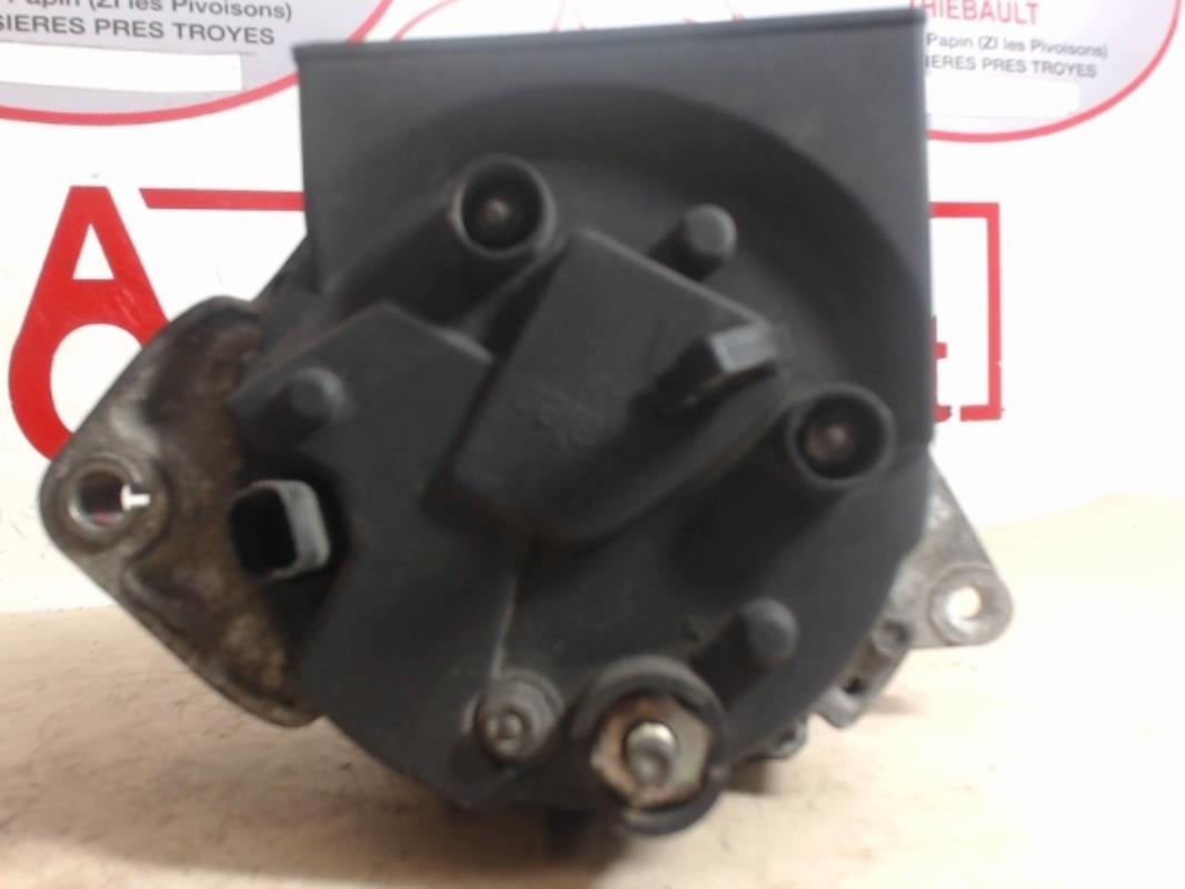 Alternateur RENAULT CLIO 2 PHASE 1 Essence - 1