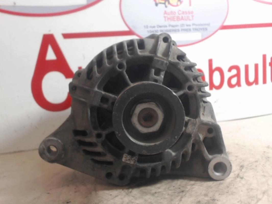 Alternatore PEUGEOT 306 Gasolina - 1