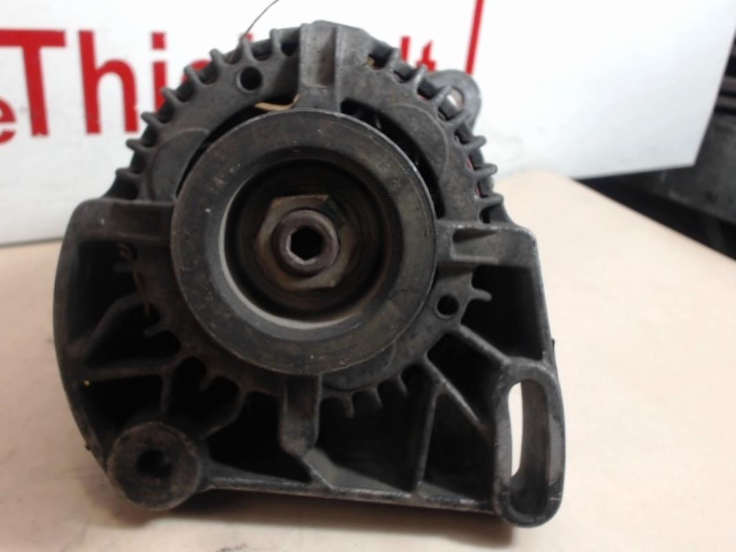 Alternatore FIAT PUNTO 2 Gasolina - 1