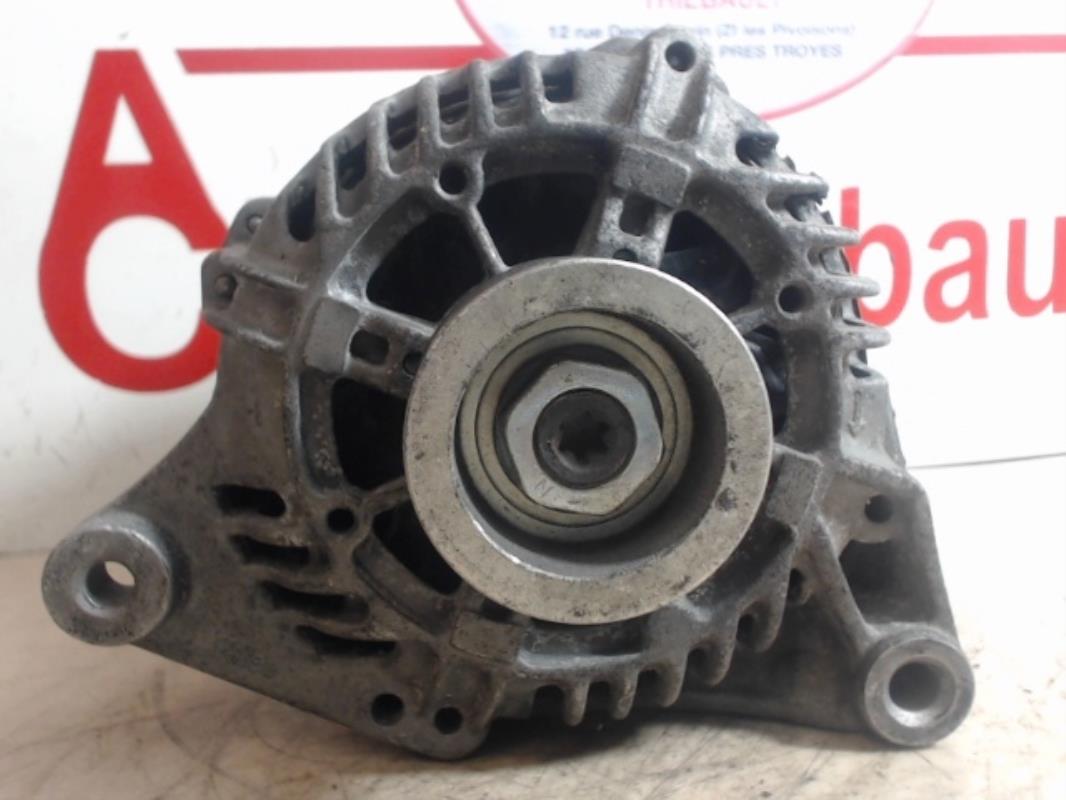 Alternatore PEUGEOT 106 PHASE 1 Gasolina - 1