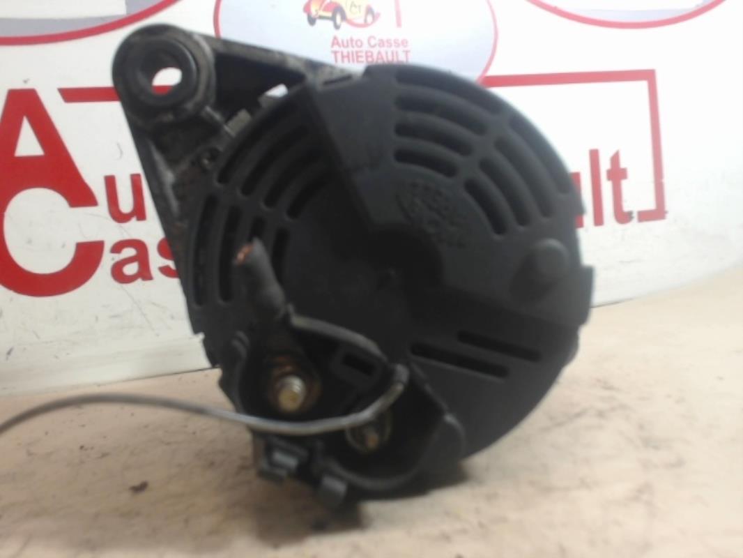 Alternateur FIAT BRAVA Essence - 1
