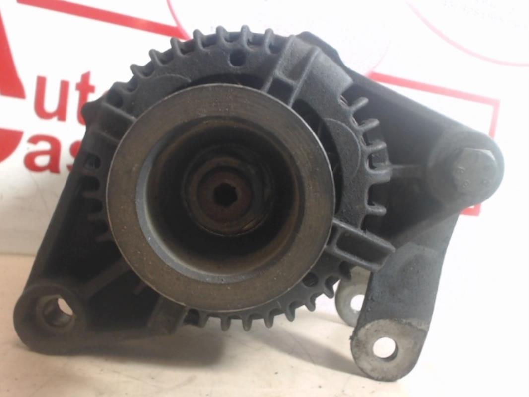 Alternatore FIAT BRAVO 1 Gasolina - 1