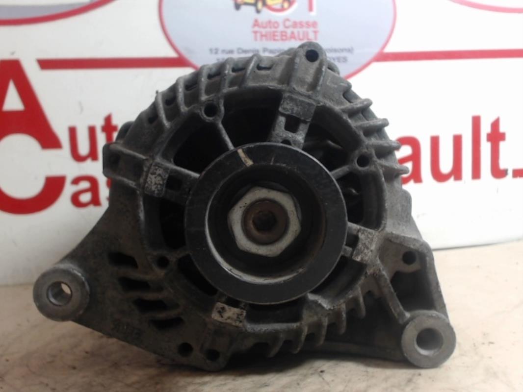 Alternatore PEUGEOT 306 Gasolina - 1
