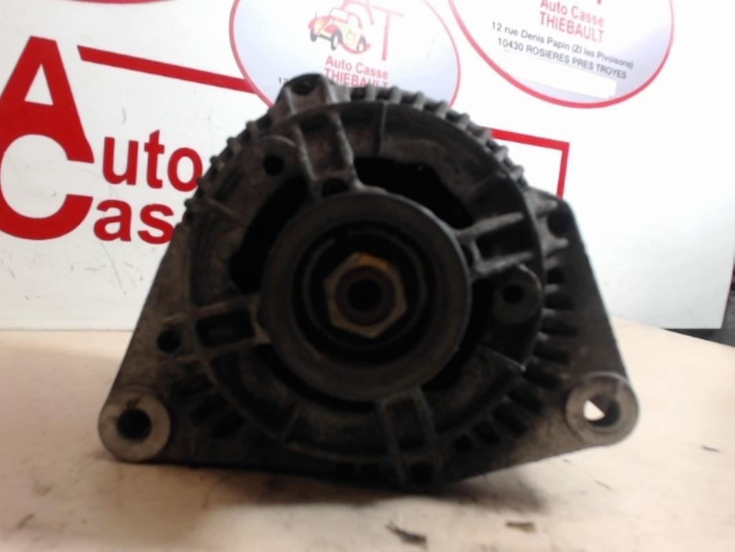 Alternatore ALFA ROMEO 146 PHASE 1 Gasolina - 1