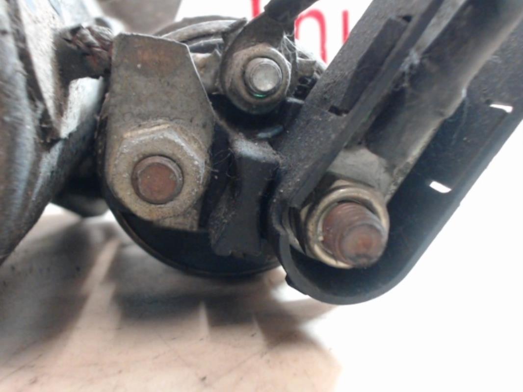 Demarreur FIAT PUNTO 2 PHASE 1 Essence - 1