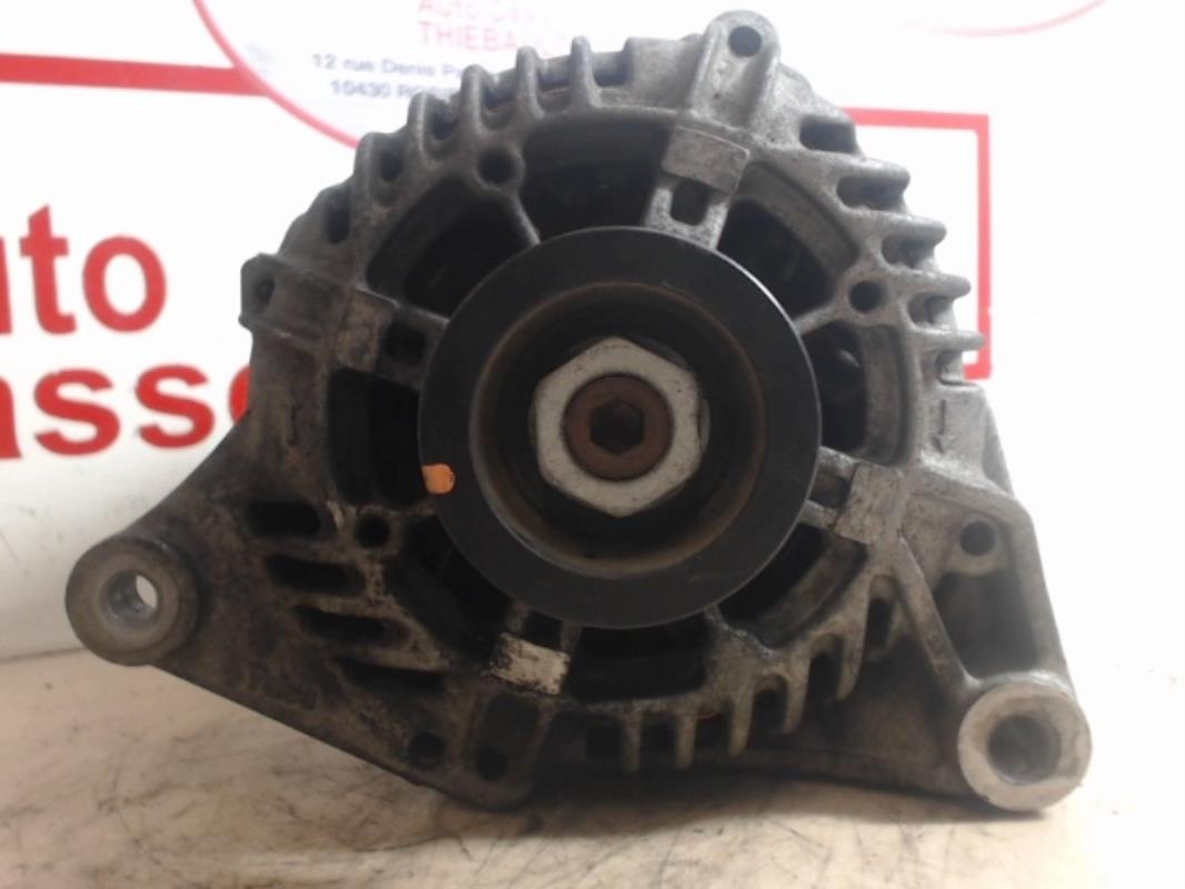 Alternatore PEUGEOT 306 PHASE 2 Gasolina - 1