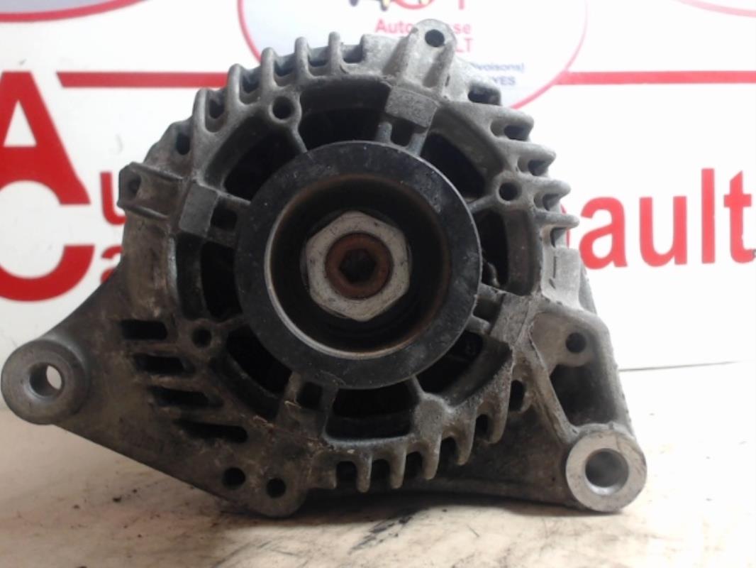 Alternatore PEUGEOT 306 PHASE 1 Gasolina - 1
