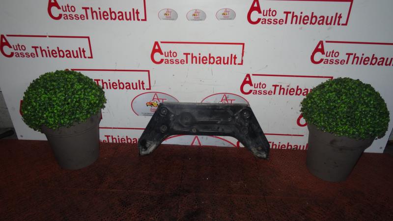 Culla motore anteriore SKODA FABIA 1 PHASE 2 Diésel - 1