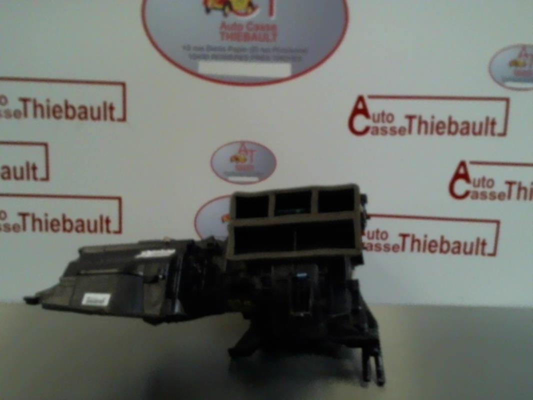 Bloc chauffage PEUGEOT 107 PHASE 2 Essence - 1