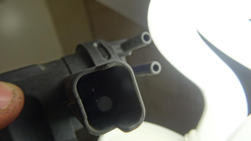 Foto del ricambio