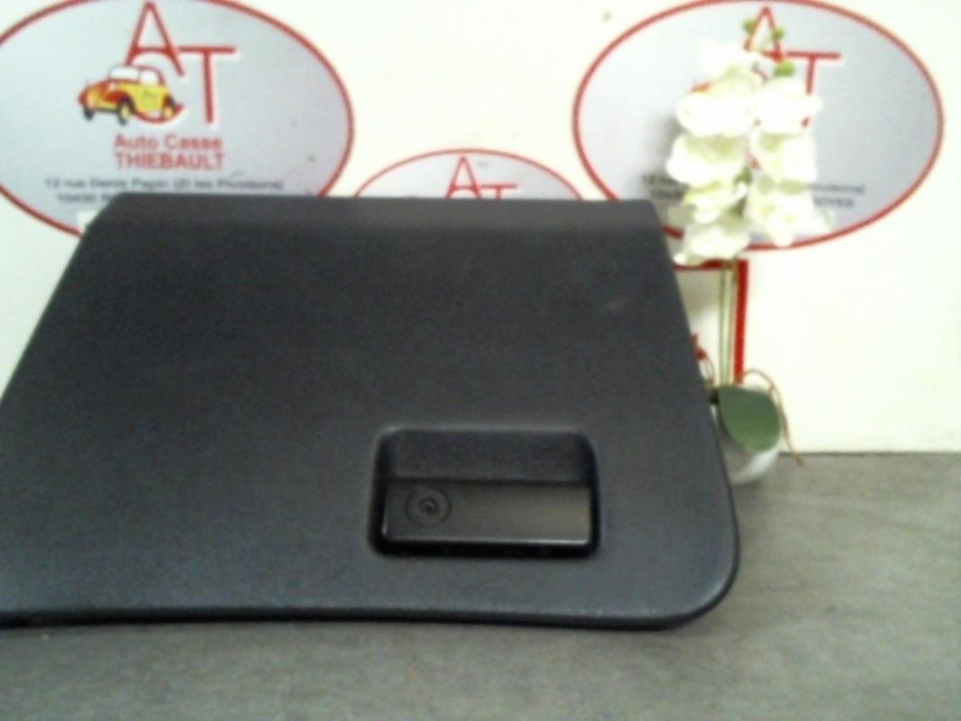 Boite a gants FORD MONDEO 1 PHASE 1 Diesel - 1